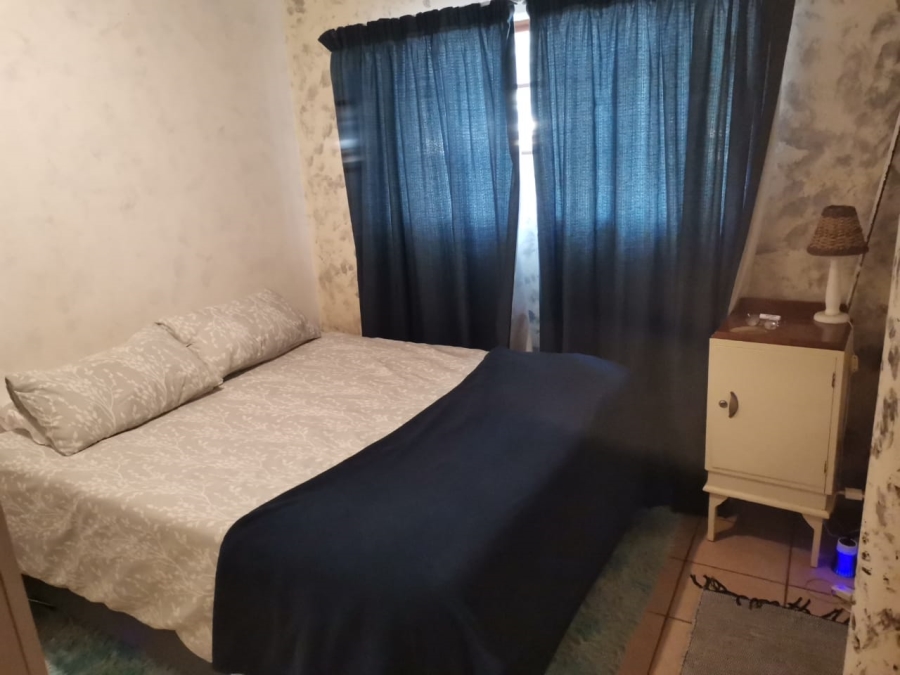  Bedroom Property for Sale in Paradise Beach Eastern Cape